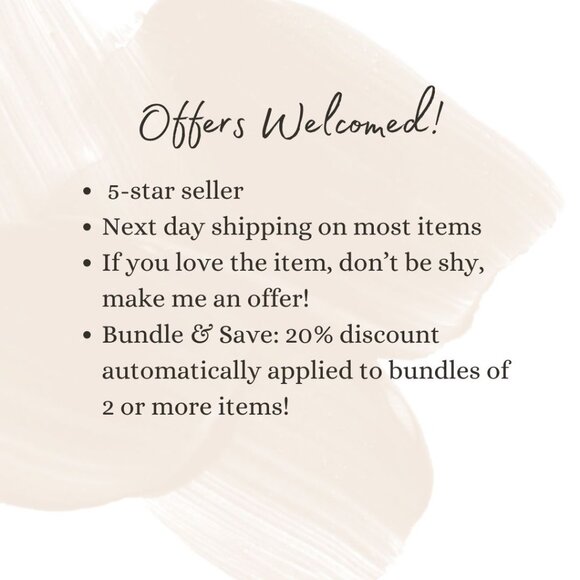 Kate Spade Staci Colorblock Card Holder | Warm Beige & Black | NWT - Picture 9 of 9